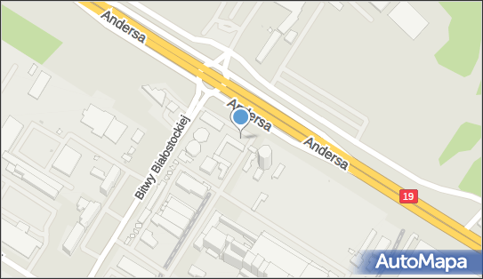 5423235664, Fire Fach A.Łukuć, M.Zaleski 