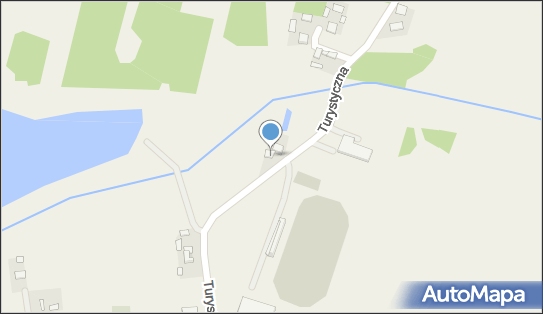 Firedom, Turystyczna 5, Strawczynek 26-067 - Przedsiębiorstwo, Firma, numer telefonu