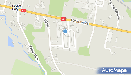 Firlejczyk Alicja Salomon, ul. Krakowska 96A, Kęty 32-650 - Przedsiębiorstwo, Firma, NIP: 5492022374