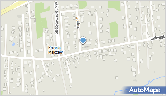 Firma 2019, ul. Godowska 85G, Radom 26-600 - Przedsiębiorstwo, Firma, NIP: 9481238434