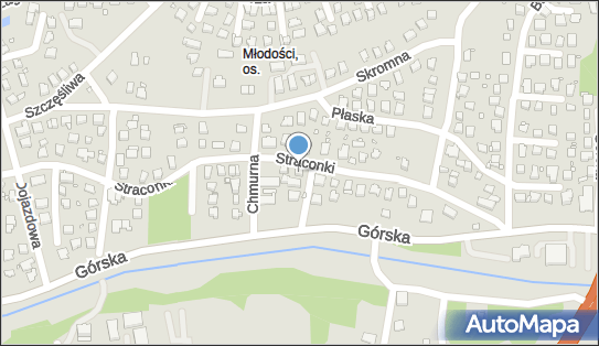 9372301688, Firma Abc Anna Ciślak 