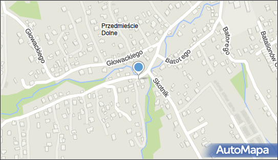 Firma Aga Halina Molenda, 29 Listopada 51, Łańcut 37-100 - Przedsiębiorstwo, Firma, NIP: 8150005380