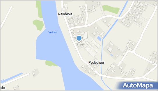 8652116187, Firma Agmar Bis Agnieszka Pasztaleniec 