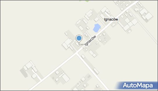 Firma Agromar Punkt Skupu Owoców i Warzyw, Ignaców 25, Ignaców 05-620 - Przedsiębiorstwo, Firma, NIP: 7971175958