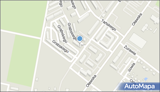 9121045331, Firma Ajcko Jan Miłuch 