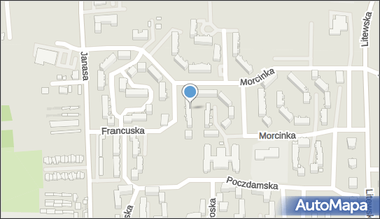 6451452279, Stefaniak Jolanta Firma 