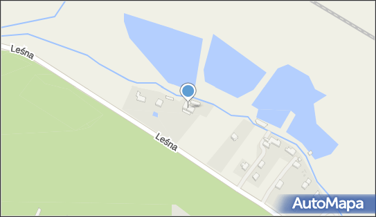 Firma Akaba, Leśna 1, Jeżów Sudecki 58-521 - Przedsiębiorstwo, Firma, NIP: 6112450881