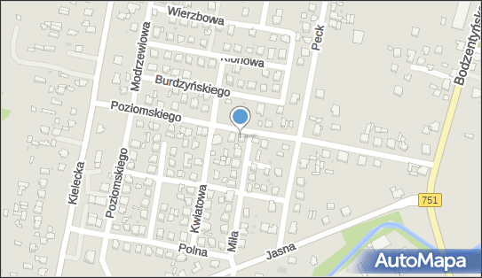 6631306846, Dariusz Koperek 