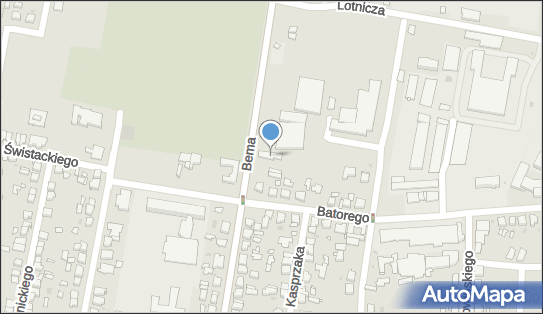 Firma Alek, Bema Józefa, gen. 160, Ostrów Wielkopolski 63-400 - Przedsiębiorstwo, Firma, NIP: 6221690466