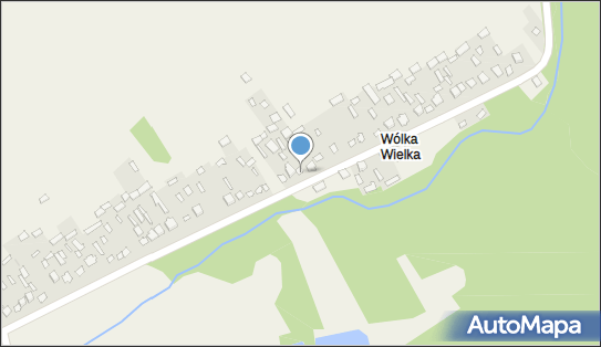 Firma Alicja, Wólka Łosiniecka 27, Wólka Łosiniecka 22-673 - Przedsiębiorstwo, Firma, NIP: 9211621040