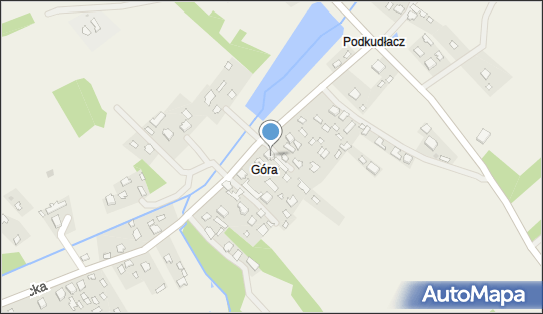 Firma Alko Maria Nowak, Brzóza Stadnicka 17, Brzóza Stadnicka 37-110 - Przedsiębiorstwo, Firma, NIP: 8151098573