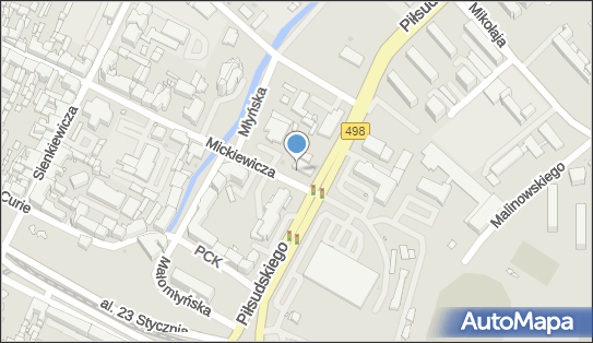 Firma Ambra Dariusz Gajda, Zakład Produkcji Drzwi Korona, Invest MG 86-300 - Przedsiębiorstwo, Firma, NIP: 8761015120