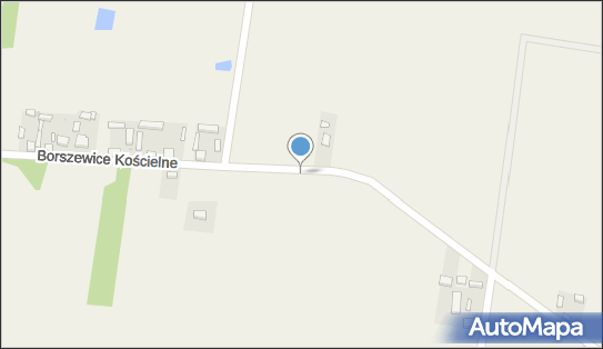 8790000664, Firma 