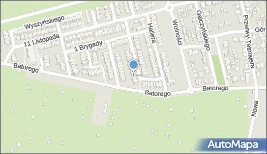 1250054121, Firma 