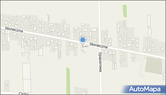 Firma Anex, Słoneczna 86, Mykanów 42-233 - Przedsiębiorstwo, Firma, numer telefonu, NIP: 5731045250