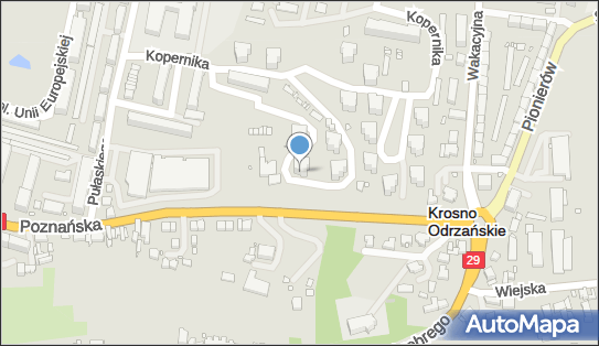 9261116491, Firma Ankieterska Ewa Beśkiewicz 