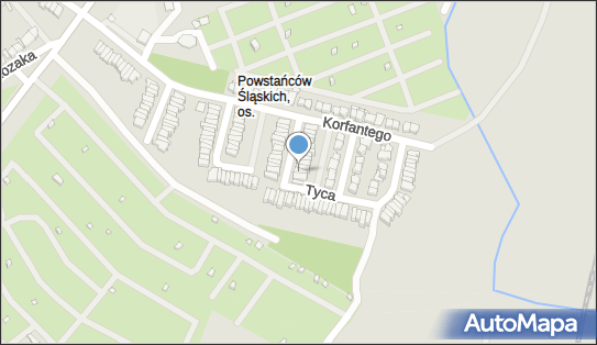 Firma Antonio 1 P P U H Norayr Piloyan, Ludygi-Laskowskiego Jana 21 61-407 - Przedsiębiorstwo, Firma, NIP: 7822220369