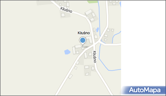 Firma Ap, Kłuśno 60, Kłuśno 87-335 - Przedsiębiorstwo, Firma, NIP: 8741072161