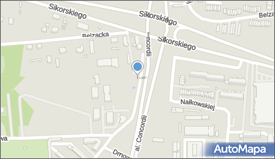 Firma Asco, Energetyków 4, Piotrków Trybunalski 97-300 - Przedsiębiorstwo, Firma, NIP: 7711067261