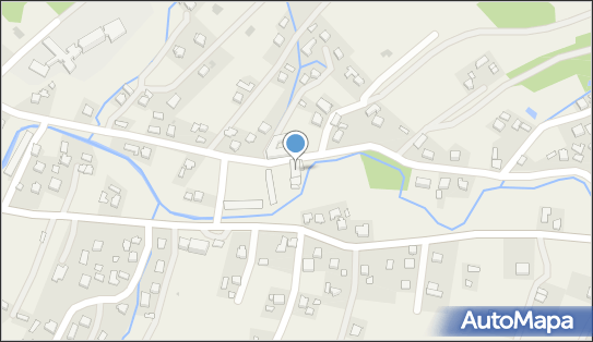 Firma Astra Bar Korona, Lubenia 123, Lubenia 36-042 - Przedsiębiorstwo, Firma, NIP: 8191251503