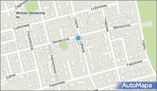 Firma As, Lniana 35, Toruń 87-100 - Przedsiębiorstwo, Firma, numer telefonu, NIP: 9560000945