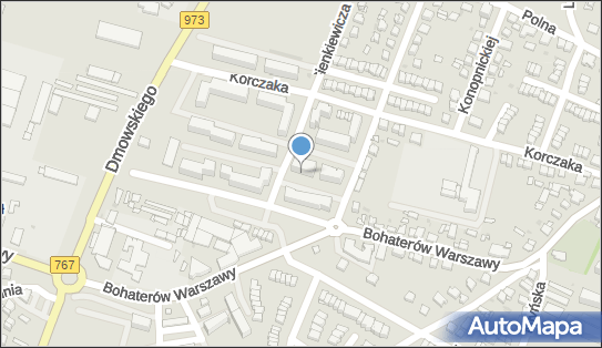 6551693114, Firma 