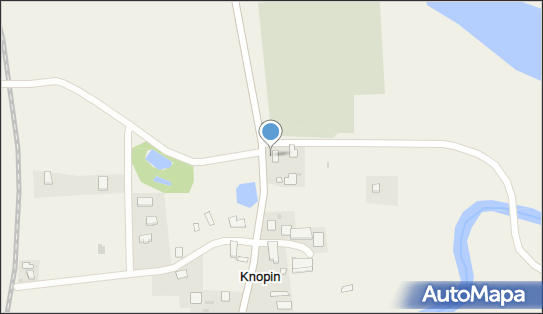 Firma Atis, Knopin N/N, Knopin 11-040 - Przedsiębiorstwo, Firma, NIP: 7391926371