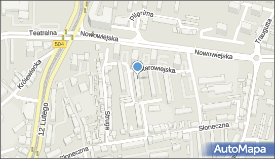Firma Audytorska Biegły Rewident, ul.Starowiejska 17, Elbląg 82-300 - Przedsiębiorstwo, Firma, numer telefonu, NIP: 5781213235