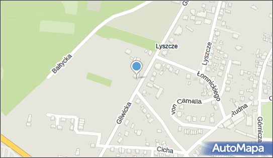 Firma Aura Marian Brzęk & Roman Świrski, Gliwicka 41 42-600 - Przedsiębiorstwo, Firma, numer telefonu, NIP: 6452103196