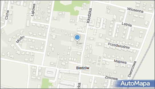 Firma Auto Gardy Jacek Gardy, Kłodzka 4, Bielany Wrocławskie 55-040 - Przedsiębiorstwo, Firma, NIP: 8971148749