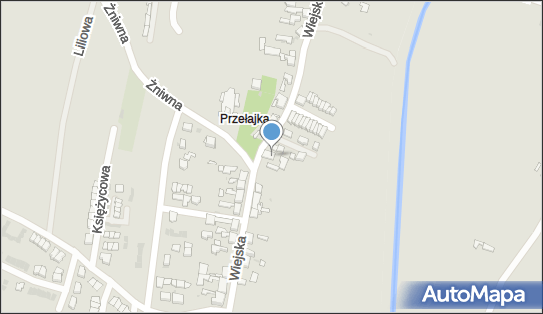 Firma Auto Płyn, Wiejska 50, Siemianowice Śląskie 41-103 - Przedsiębiorstwo, Firma, NIP: 6430007485