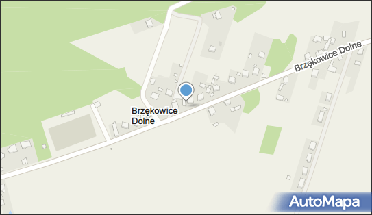 Firma Auto Ster, Brzękowice Dolne 4A, Brzękowice Dolne 42-504 - Przedsiębiorstwo, Firma, NIP: 6251013575