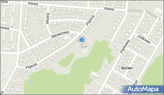 7730003196, Firma 
