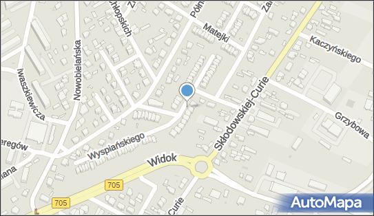 8361362059, Firma 