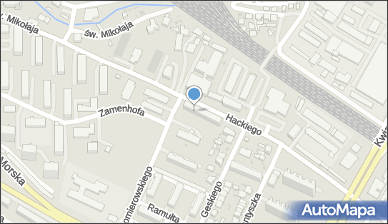 9580058439, Firma 