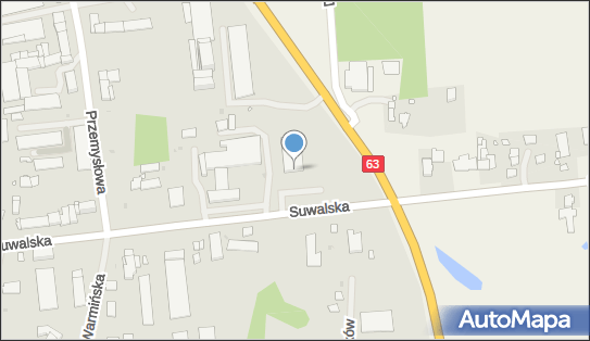 Firma Bio Eko Wiesław Kowalski Mirosław Bańkowski, Suwalska 27 11-500 - Przedsiębiorstwo, Firma, numer telefonu, NIP: 8451929162