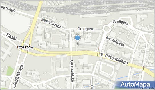 Firma Bobery, al. Józefa Piłsudskiego 36, Rzeszów 35-001 - Przedsiębiorstwo, Firma, NIP: 6851651812