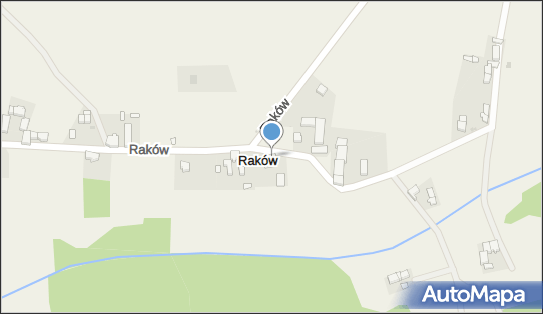 Firma Bonat, Raków 19, Raków 59-145 - Przedsiębiorstwo, Firma, NIP: 6921767716