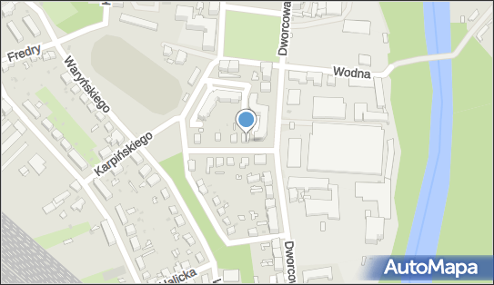 Firma Borek, Dąbrowskiego 4, Żagań 68-100 - Przedsiębiorstwo, Firma, NIP: 9241234081