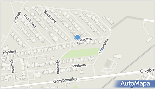 Firma Brączyk Marek Brączyk, Błękitna 13, Kołobrzeg 78-100 - Przedsiębiorstwo, Firma, NIP: 6711020431
