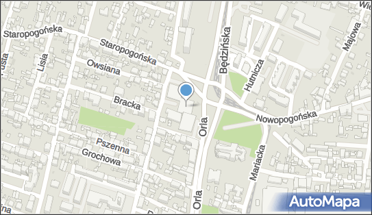 5512186097, Firma 