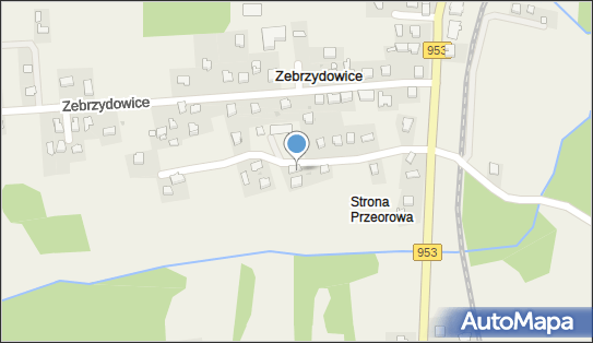 Firma Brat-But Władysław Jankowicz, Zebrzydowice 196 34-130 - Przedsiębiorstwo, Firma, NIP: 5511142548