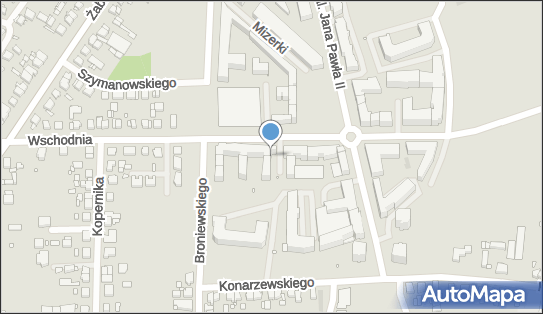 Firma Bryk Renata Bryk, Wschodnia 22, Luboń 62-031 - Przedsiębiorstwo, Firma, numer telefonu, NIP: 7771177964