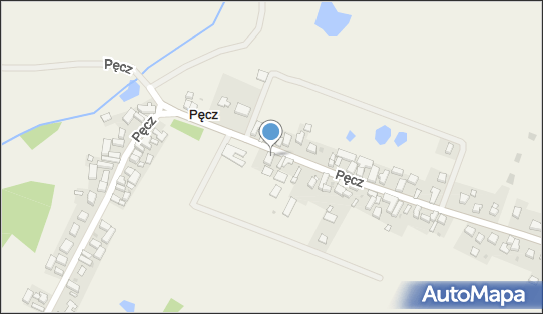 Firma Budmax, Pęcz 25 A, Pęcz 57-100 - Przedsiębiorstwo, Firma, numer telefonu, NIP: 8871180593