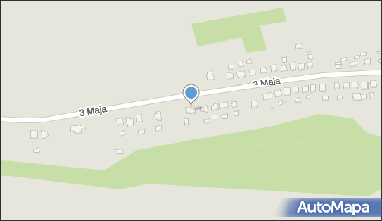 Firma Budowlana Akropol Józef Siwy, ul. 3 Maja 115, Przecław 39-320 - Przedsiębiorstwo, Firma, NIP: 8171066174