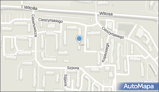 Firma Budowlana Atlant Opoczyński Jerzy Robaszek Wiesław, Gdańsk 80-809 - Przedsiębiorstwo, Firma, NIP: 5831020048