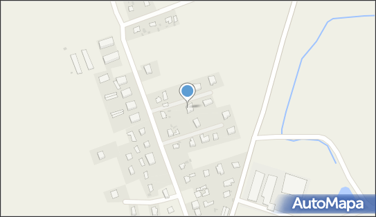 Firma budowlana Eko Szkielet, Mortęgi 31c, Mortęgi 14-260 - Przedsiębiorstwo, Firma, numer telefonu