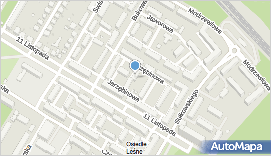 Firma Budowlana Finiszer Artur Szczęsny, Bydgoszcz 85-327 - Przedsiębiorstwo, Firma, NIP: 5591343130