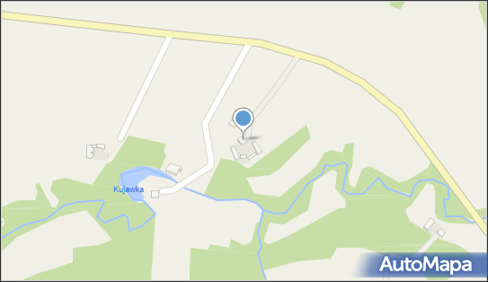 Firma Budowlana Instal Jar i Jarosz ST Słowik, Konary 21A, Konary 27-640 - Przedsiębiorstwo, Firma, NIP: 8641815131