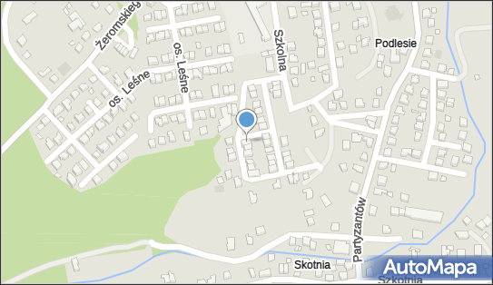 5492356460, Firma Budowlana 